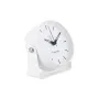 Karlsson Calm Alarm Clock Alarm clock KA5937WH