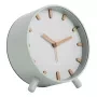 Karlsson Grace Alarm Clock Alarm clock KA5943GR