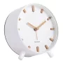 Karlsson Grace Alarm Clock Alarm clock KA5943WH