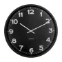 Karlsson Classic XL Wall clock KA5944BK