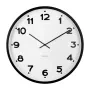 Karlsson Classic XL Wall clock KA5944WH