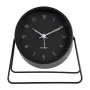 Karlsson Stark Alarm clock KA5952BK