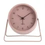 Karlsson Stark Alarm clock KA5952PI