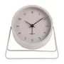 Karlsson Stark Alarm clock KA5952WG