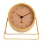 Karlsson Stark Alarm clock KA5952YE
