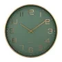 Karlsson Elegance Glow Wall clock KA5973GR