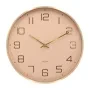 Karlsson Elegance Glow Wall clock KA5973LB