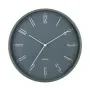 Karlsson Regal Numbers Wall clock KA5988GR