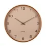Karlsson Acento Wall clock KA5993SB