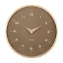 Karlsson Osado Dome Wall clock KA5995MG