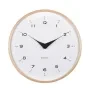 Karlsson Osado Dome Wall clock KA5995WH