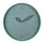 Karlsson Petals Wall clock KA6012BL