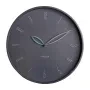 Karlsson Petals Wall clock KA6012GY