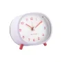 Karlsson Cheeky Oval Alarm clock KA6025LP