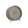 Karlsson Orgullo Alarm clock KA6029GY