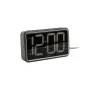 Karlsson New Retro Alarm clock KA6035GR