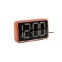 Karlsson New Retro Alarm clock KA6035OR