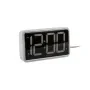 Karlsson New Retro Alarm clock KA6035WH