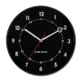 Karlsson Fresco Wall clock KA6038BK