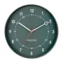 Karlsson Fresco Wall clock KA6038GR