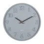 Karlsson Calma Wall clock KA6041GY