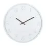 Karlsson Calma Wall clock KA6041WH