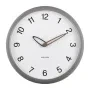 Karlsson Bella Wall clock KA6043GY