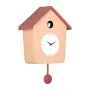 Karlsson Cuckoo Light Wall clock KA6044LB