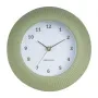 Karlsson Tender Rib Wall clock KA6048GR