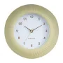 Karlsson Tender Rib Wall clock KA6048LY