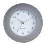 Karlsson Tender Rib Wall clock KA6048WG