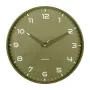 Karlsson Orgullo Wall clock KA6053GR