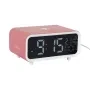 Karlsson Chunky LED Alarm clock KA6054PI