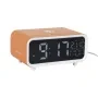 Karlsson Chunky LED Alarm clock KA6054YE