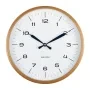 Karlsson Modern Factory Wall clock KA6056YE