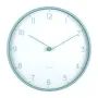 Karlsson Sencillez Wall clock KA6057BL