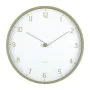 Karlsson Sencillez Wall clock KA6057GR