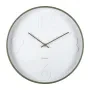 Karlsson Ayuno Wall clock KA6063GR