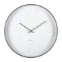 Karlsson Ayuno Wall clock KA6063GY