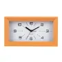Karlsson Lujo Rectangle Alarm clock KA6066YE
