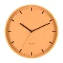 Karlsson Cool Retro Wall clock KA6071YE
