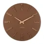 Karlsson Esmerado Wall clock KA6072BR