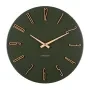 Karlsson Esmerado Wall clock KA6072GR