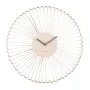 Karlsson Cascara Wall clock KA6074WH