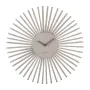 Karlsson Polo Wall clock KA6075WG