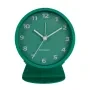 Karlsson Cool Retro Alarm clock KA6082GR