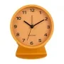 Karlsson Cool Retro Alarm clock KA6082YE