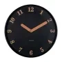 Karlsson Amena Wall clock KA6083BK