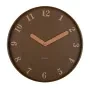 Karlsson Amena Wall clock KA6083BR
