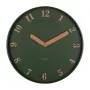 Karlsson Amena Wall clock KA6083GR